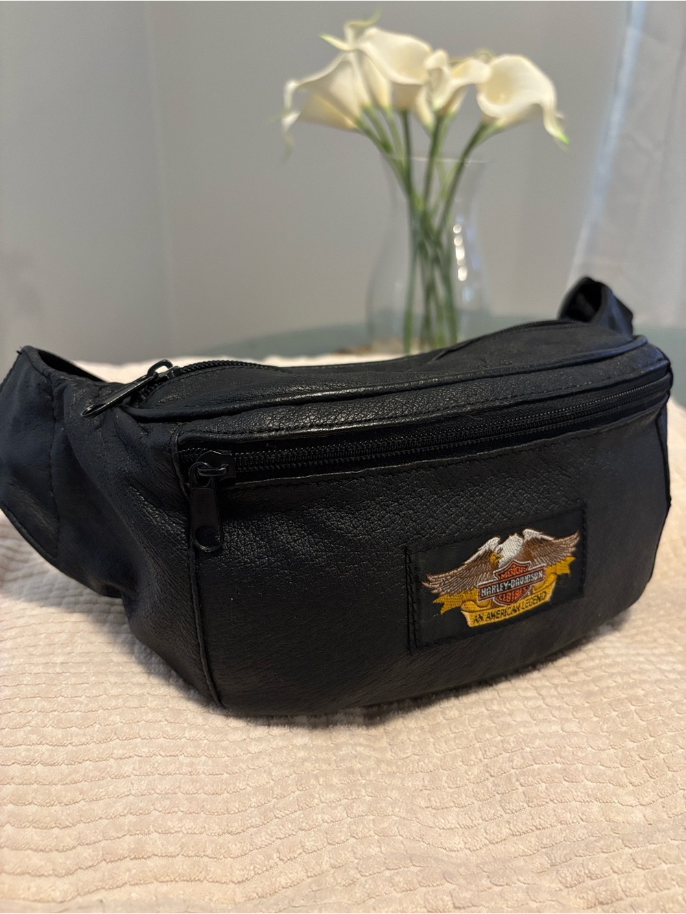 Fanny Pak Waist Pack